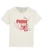 PUMA Unisex Kids Little Runners Tee Ps Shirt