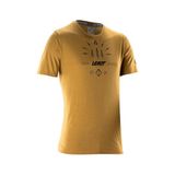 Leatt Maglia Tecnica Mtb Gravity 3.0