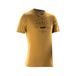 Leatt Maglia Tecnica Mtb Gravity 3.0