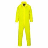 Portwest Sealtex Classic Coverall S452 - Geel - XXXL