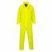 Portwest S452 Sealtex Overall