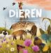 Prentenboe Dieren en hun versiermanieren