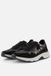 Gabor Rollingsoft Sneakers grijs Textiel - Dames