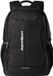 AspenSport Rugzak 30 L Zwart