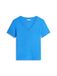 Tommy Hilfiger T-shirt à manches courtes et col en V slim Cody