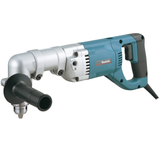 Makita DA4000LR Boormachine | 710W | 123Nm | 2 versnellingen | Rechts/Links draaiend