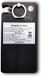 Boatman Batterie Li-ion Actor Boat 7.4V 5AH