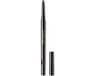 Guerlain The Eye Pencil - oogpotlood
