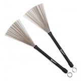 Premier Telescopische Stalen Brushes
