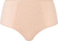 Chantelle Norah Hogetailleslip Soft Feel Golden Beige