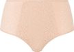 Chantelle Norah Hogetailleslip Soft Feel Golden Beige