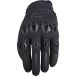 Cinq gants de moto d'été Stunt Evo 2