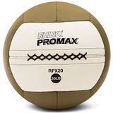 Champion Sports Rhino Promax Slam Ball