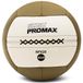 Champion Sports Rhino Promax Slam Ball