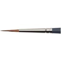 Winsor & Newton 5011204 Prof. synthetische Aquarelpenselen Ronde spits - Nr.4