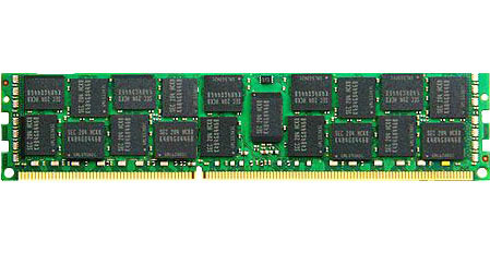 Cisco 32GB DDR4-2400