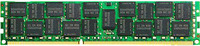 Cisco 32GB DDR4-2400