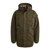 Pme Legend Hydropacker 3-in-1 Parka