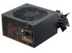 Seasonic B12 BC-850 Voeding 850W 80 PLUS Bronze Niet-modulair ATX Zwart