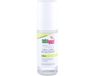 Sebamed Deodorant de soin pour peaux très sensibles, parfum d'agrumes, 50 ml