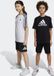 adidas Performance Train Essentials AEROREADY Regular-Fit Short - Kinder - Schwarz - 152