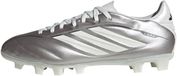Adidas Copa Pure IV Club FG Chaussures de football