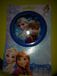 Frozen 53334 Accessoires