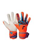 Reusch Keepershandschoenen Attrakt Gold X NC Coupe du Monde 2026