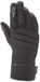 Alpinestars Sr-3 V2 Drystar Handschoen Zwart Zwart - Maat M