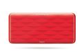 PUPA Milano Palette L 3D Effects Red 20g