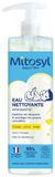 Mitosyl Kalmerend Reinigingswater 500 ml