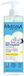 Mitosyl Kalmerend Reinigingswater 500 ml