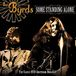 SOME The Byrds Some Standing Alone