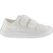 Victoria Bosco Baskets fille