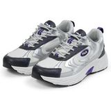 FILA Kreatix Wmn Asphalt-silver Maat: 36