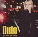 Sony Music Dido Girl Who Got Away