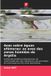 Asas Edicoes Nosso Conhecimento Asas sobre águas efémeras: as aves das zonas húmidas da Argélia