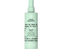 Four Reasons Original Sea Salt Spray - 250ml