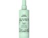 Four Reasons Original Sea Salt Spray - 250ml
