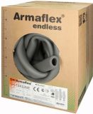 Armacell Buisisolatie - 7612207246094