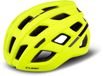 Casque de course sur route Cube - Jaune - 16248-3S