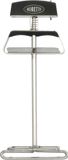 Boretti Grillrooster Lifter