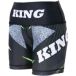 Booster Fight Gear Short de boxe thaï femme Shadow 2