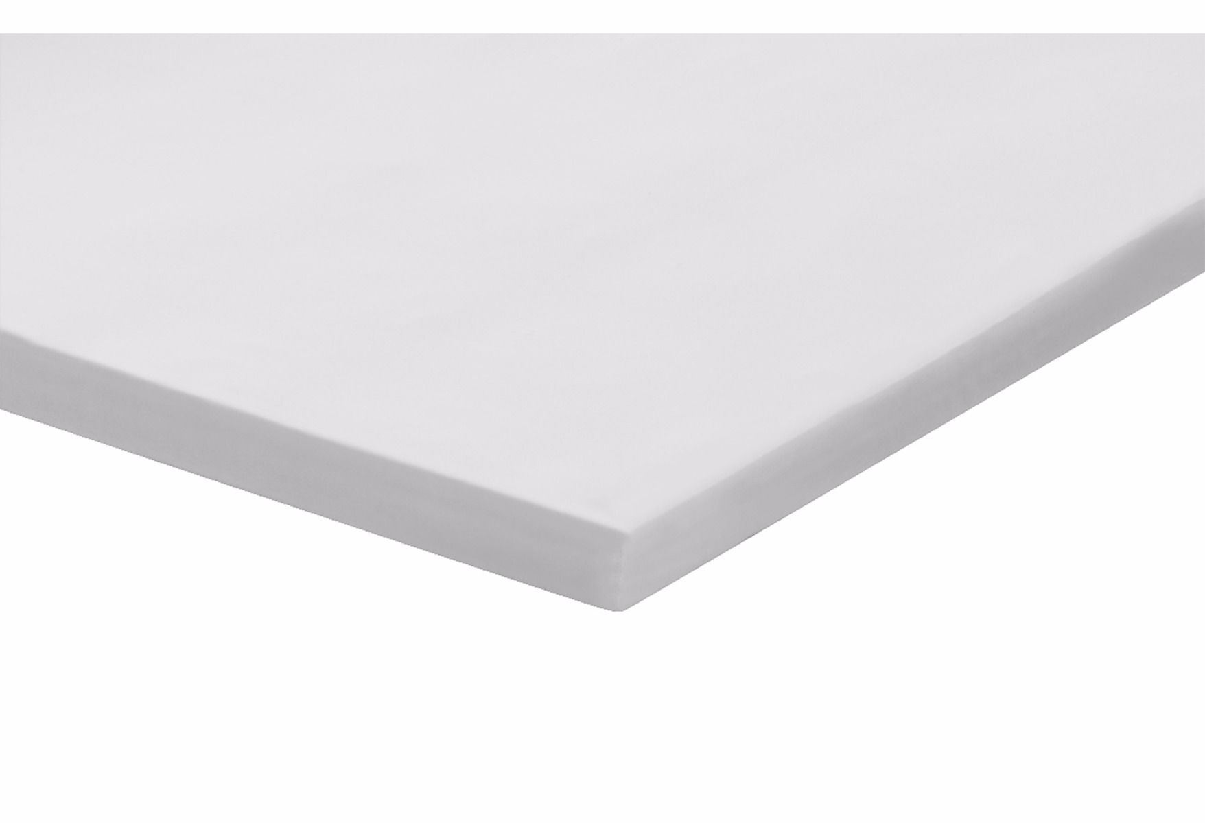 Dixxius Swiss Sense Dixxius Topper Hoeslaken Premier Jersey