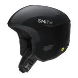 Smith Unisex-Jeugd Counter J MIPS Helm Ski