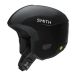 Smith Unisex-Jeugd Counter J MIPS Helm Ski
