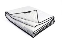 BLACKROLL® RECOVERY BLANKET WINTER 135x200 cm