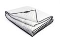 BLACKROLL® RECOVERY BLANKET WINTER 135x200 cm