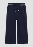 s.Oliver Kinderbroek navy