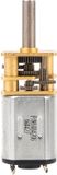 Faller - Geared motor - FA180722 - Schaal H0
